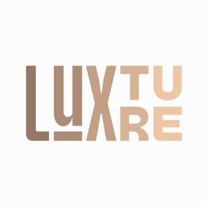 Meet your Posher, Luxtrue